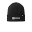 UltraTech - Solid Cuffed Beanie