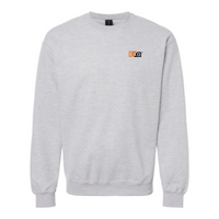 Sport Grey