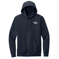 New Navy