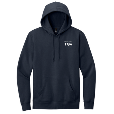 New Navy