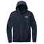 New Navy