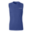 SmartLogic - Badger - B-Dry Sleeveless T-Shirt
