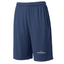 BeaconHillChurch - Sport-Tek PosiCharge Competitor Pocketed Short