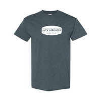 JackHornsbyElectric - Gildan - Men's 5000