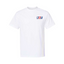 BuyAutoParts - American Apparel - Heavyweight Cotton Tee