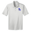West Rowan Elementary School - Port Authority Men's Silk Touch Performance Polo v2