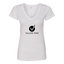 ValorPro - Next Level - Womens V-Neck 1540