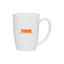 TMS - Contour 14oz Mug