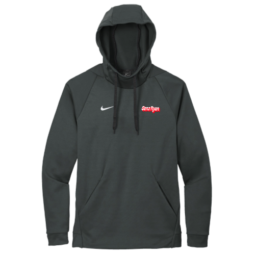 Tm Anthracite