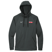 Tm Anthracite