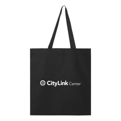 CityLinkCenter - Valubag - Q801