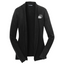 CasaEsperanza - Port Authority - Ladies Open Front Cardigan