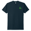 MemphisSeminaryTeamStore - Next Level - 6210 v1