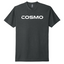 COSMOTechnologies - Unisex Next Level CVC T-Shirt