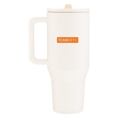 Unravel Healthcare - Hydrojug Traveler 40oz
