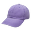 Grape