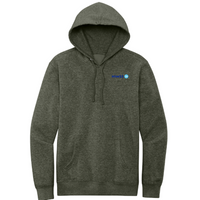 Ht Olive