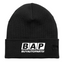 BuyAutoParts - Era Recycled Cuff Beanie