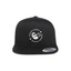 GigglingGrizzly - YP Classics 5-Panel Trucker