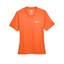SPORT ORANGE