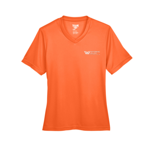 SPORT ORANGE