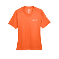 SPORT ORANGE