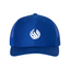 USHealthAdvisors - Trucker Cap 112
