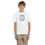 DoralRedRock - Youth Ultra Cotton 6 oz. T-Shirt