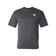 Westward - Performance T-Shirt