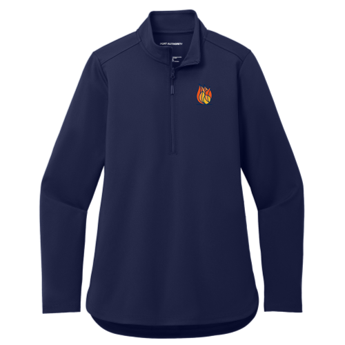 True Navy