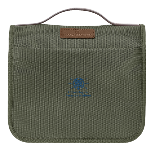 NobleGreen