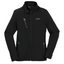 RFH - Port Authority Ladies Welded Soft Shell Jacket