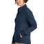 Navy Blazer