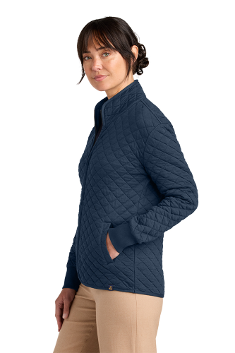 Navy Blazer