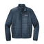 Reg Bl RB Navy