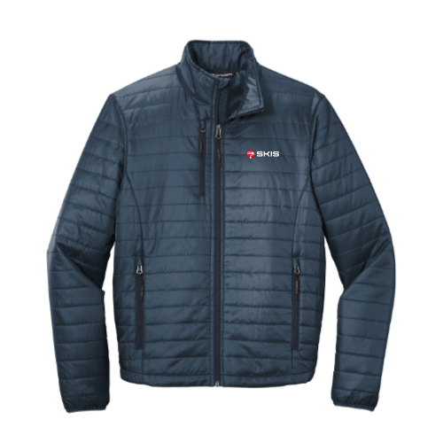 Reg Bl RB Navy