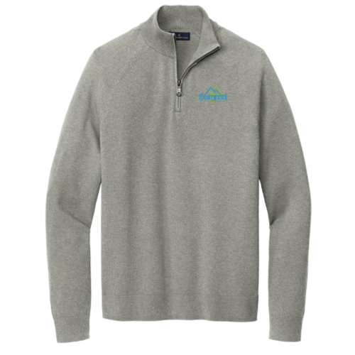 Light Shadow Grey Heather