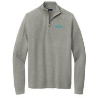 Light Shadow Grey Heather