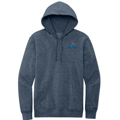 Ht Navy