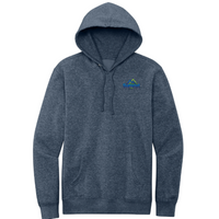 Ht Navy