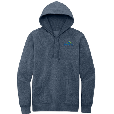 Ht Navy