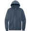 Ht Navy