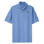 PM - Sport-Tek Dri-Mesh Polo v2