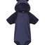 Vintage True Navy Navy
