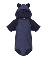 Vintage True Navy Navy