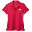 UniRed
