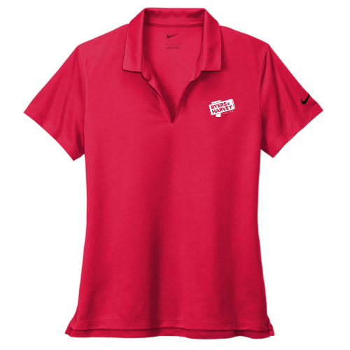 UniRed
