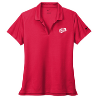 UniRed