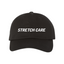 StretchCare Yupoong Dad Hat - 6245