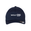 RNNMedical - Yupoong Flexfit Hat 6277